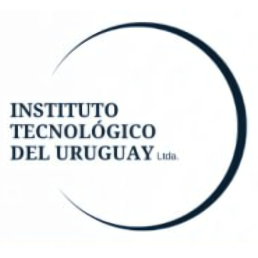 AULA VIRTUAL - ITU