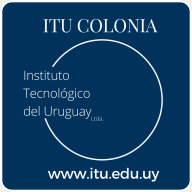 ITU